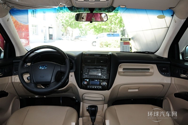 2013款 2.0L 自動(dòng)兩驅(qū)版DLX