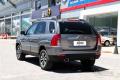 2013款 2.0L 自動兩驅(qū)版DLX