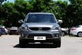 2013款 2.0L 自動(dòng)兩驅(qū)版DLX