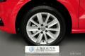 2014款 1.4L 自動舒適版