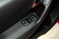 2014款 1.4L 自動舒適版