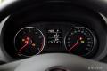 2014款 1.4L 自動舒適版