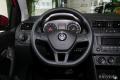 2014款 1.4L 自動舒適版