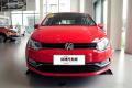 2014款 1.4L 自動舒適版