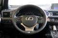 2014款 CT200h F-Sport 單色