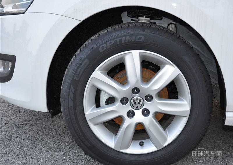 2014款 1.6L 手動(dòng)舒適版