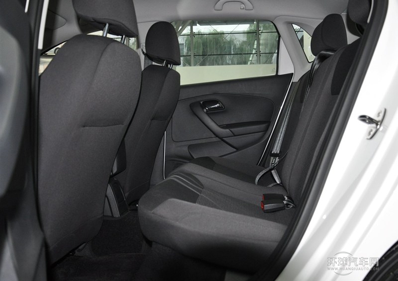 2014款 1.6L 手動(dòng)舒適版