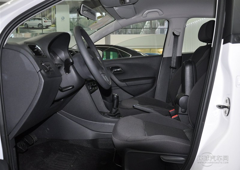 2014款 1.6L 手動(dòng)舒適版