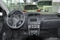 2014款 1.6L 手動舒適版