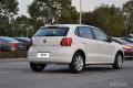 2014款 1.6L 手動舒適版
