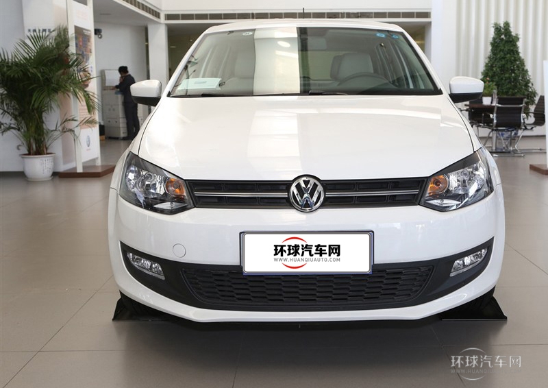 2014款 1.6L 手動(dòng)舒適版