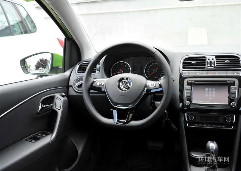 2014款 1.6L 自動豪華版