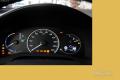 2014款 CT200h 精英版 雙色