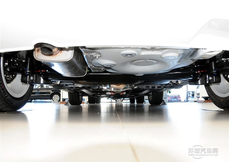 2014款 1.6L 自動(dòng)舒適版