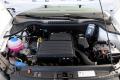 2014款 1.6L 自動(dòng)舒適版