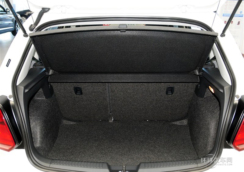 2014款 1.6L 自動(dòng)舒適版