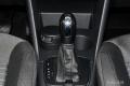 2014款 1.6L 自動舒適版