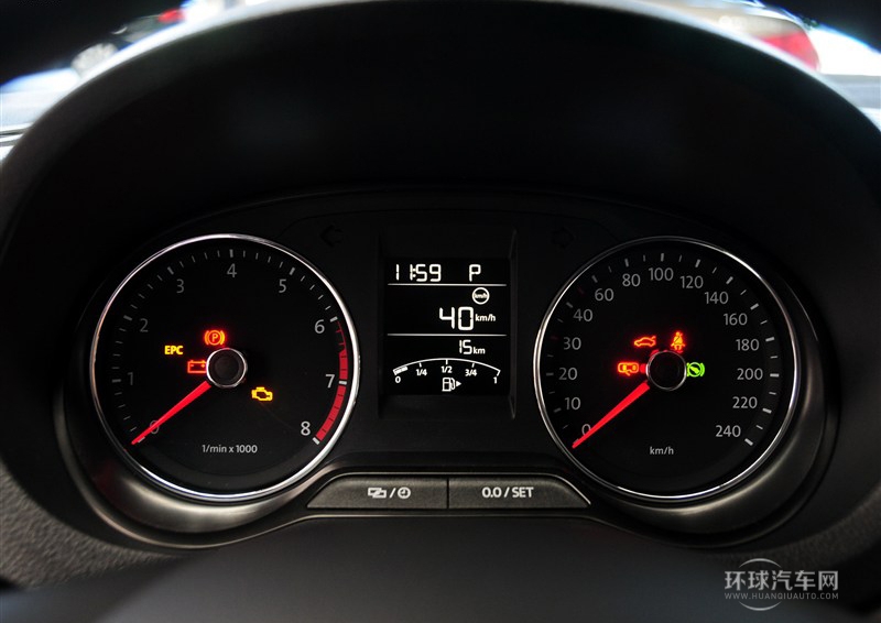 2014款 1.6L 自動(dòng)舒適版