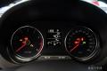 2014款 1.6L 自動舒適版