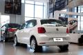 2014款 1.6L 自動(dòng)舒適版