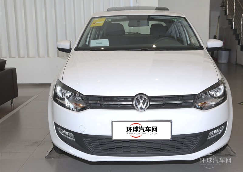 2014款 1.6L 自動舒適版