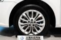 2013款 1.4TSI 手動豪華型