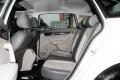 2013款 1.4TSI 手動豪華型