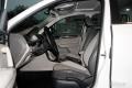 2013款 1.4TSI 手動豪華型