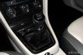 2013款 1.4TSI 手動豪華型