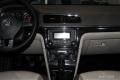 2013款 1.4TSI 手動豪華型