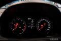 2013款 1.4TSI 手動(dòng)豪華型