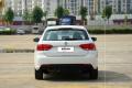 2013款 1.4TSI 手動豪華型