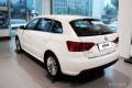 2013款 1.4TSI 手動豪華型