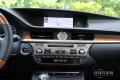 2013款 300h 豪華版