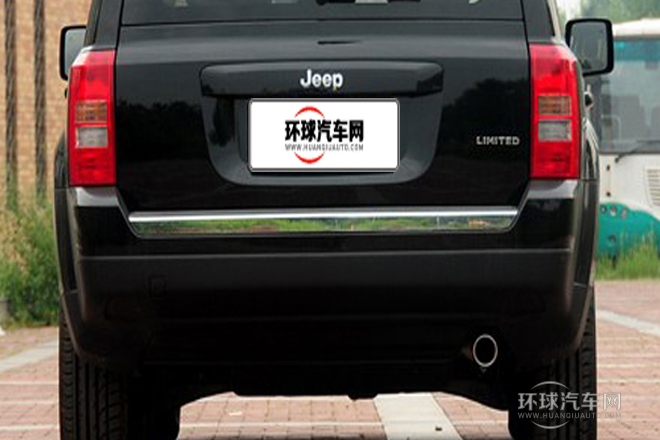 2014款 2.4L 豪華導(dǎo)航版