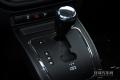 2014款 2.4L 運動版