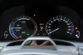 2014款 300h 豪華版
