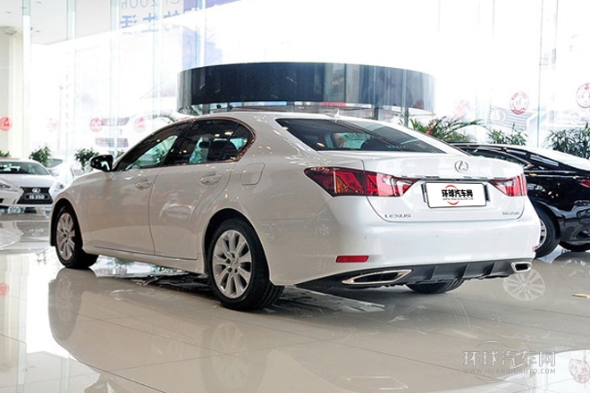 2014款 250 領(lǐng)先版