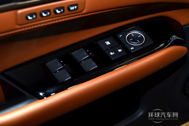 2014款 300h 領(lǐng)先版