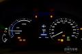 2014款 300h 領(lǐng)先版