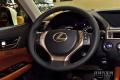 2014款 300h 領(lǐng)先版