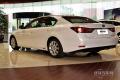 2014款 300h 領(lǐng)先版