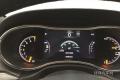 2014款 3.6L 精英導(dǎo)航版