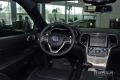 2014款 3.6L 精英導(dǎo)航版