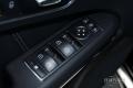 2014款改款E300L運動版