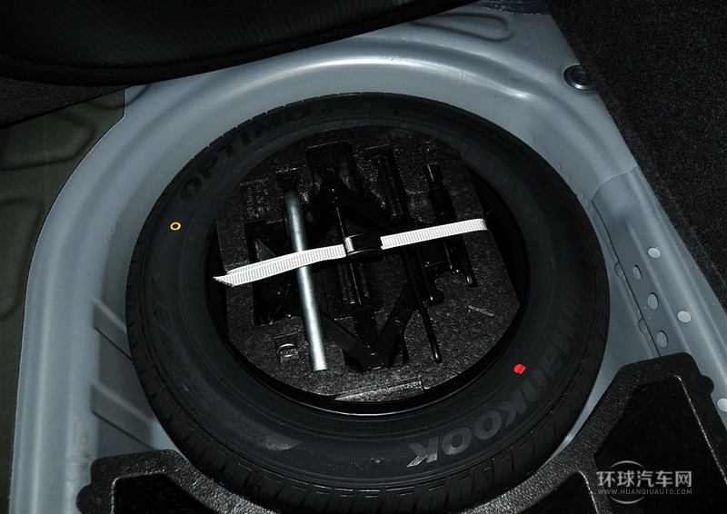 2013款 1.4TSI 手動(dòng)舒適型