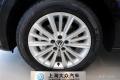 2013款 1.4TSI 手動(dòng)舒適型