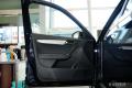 2013款 1.4TSI 手動(dòng)舒適型