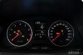 2013款 1.4TSI 手動舒適型