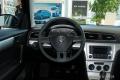 2013款 1.4TSI 手動舒適型